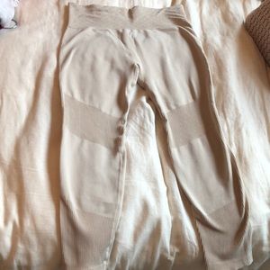 Savvi Costa Athleisure Legging